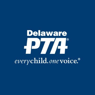 With more than 5,000 members, Delaware PTA is one of the largest volunteer organizations in the state dedicated to improving the well being of all children