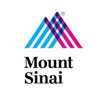 Mount Sinai Radiation Oncology Residents (@msroresidents) 's Twitter Profile Photo Mount Sinai Radiation Oncology Residents (@msroresidents) 's Twitter Profile Photo