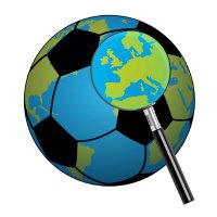 The Football Player Database (@player_database) 's Twitter Profile
