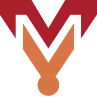 Victory Mounds (@victorymounds) 's Twitter Profile