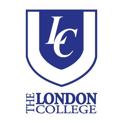 We are a successful and innovative college offering Higher Education based in Cranford, London. We offer a wide range of H.E courses and qualifications.