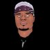 MartialMind 🇳🇬🇺🇲 (@martialmind1) Twitter profile photo MartialMind 🇳🇬🇺🇲 (@martialmind1) Twitter profile photo