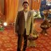 Gurdev Jandu (@gurdev_jandu) Twitter profile photo Gurdev Jandu (@gurdev_jandu) Twitter profile photo