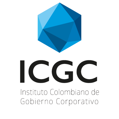 Instituto Colombiano de Gobierno Corporativo