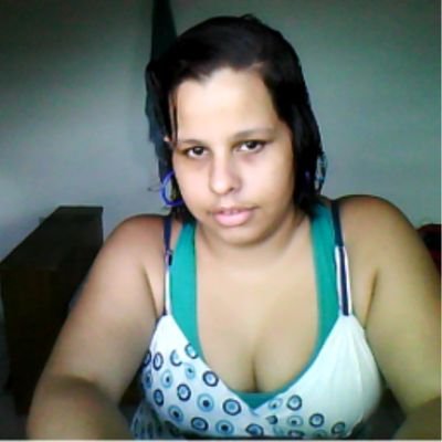 Juliana22531203's profile picture. a vida é minha e faço o que eu quero