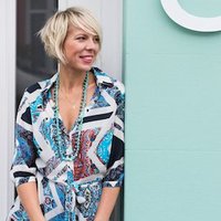 Maxine Brady (@maxinebrady_) Twitter profile photo