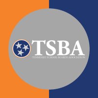 TSBA_News (@tsba_news) 's Twitter Profile