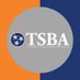 TSBA_News (@tsba_news) Twitter profile photo TSBA_News (@tsba_news) Twitter profile photo