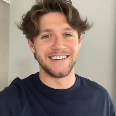 #Niall is art, the type of art that makes u feel a thousand things at the same time and makes ur thoughts in a pleasant confusion. onedrtedme290814 21/03/2024☘️