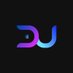DataUnion.eth | 🌍🤝🤖 | ⛺️ (@datauniona) Twitter profile photo DataUnion.eth | 🌍🤝🤖 | ⛺️ (@datauniona) Twitter profile photo