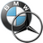 BeemerAndBenz's profile image