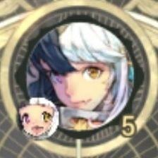 フルタオさんのプロフィール画像