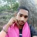 Manoj Vasave (@manojvasave4) Twitter profile photo Manoj Vasave (@manojvasave4) Twitter profile photo
