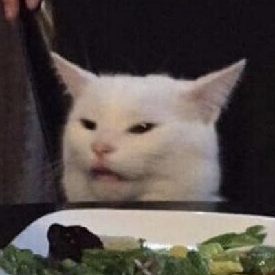 73_61_6D's profile picture. 