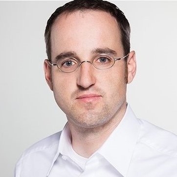 Professor for Biological Psychology and Behavioral Pharmacology @KU_Leuven and Professor for Biological Psychology @Uni_MR