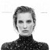 Eccelso Magazines (@eccelsomagazine) Twitter profile photo Eccelso Magazines (@eccelsomagazine) Twitter profile photo