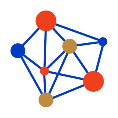 PROTrEIN is an European Innovative Training Network with the mission to train a new generation of computational proteomics researchers.