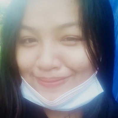 Pijan99715498's profile picture. ..