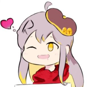 DocFizhさんのプロフィール画像