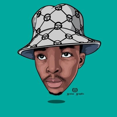 Love,Respect And Being Humble
For Bookings:
@FB:Anton Tebzzy Thwane
@WhatsApp:061 997 8410
Email:AntonThwane@gmail.com
