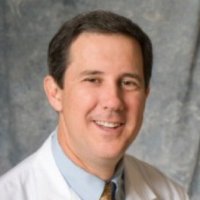 Randall Thompson (@heartrct) 's Twitter Profile
