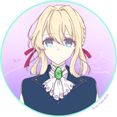 アオさんのプロフィール画像