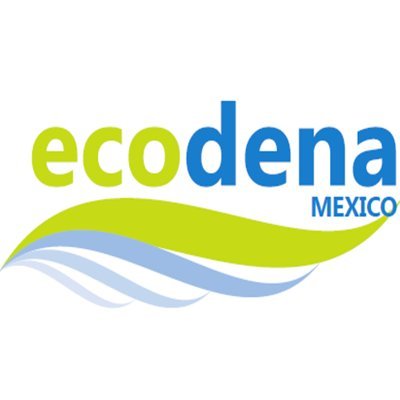 ECODENAmx Profile Picture