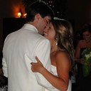 Lauren Eubanks - @LOEubanks - Twitter