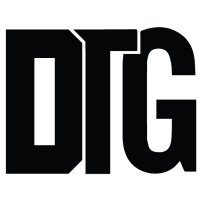 Disrupt The Game (@disruptthegame) 's Twitter Profile
