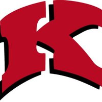 Kimberly Boys Basketball(@PapermakerBB) 's Twitter Profile Photo