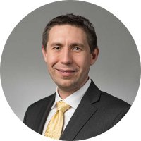 Daniel W. Siderius (@dwsiderius) 's Twitter Profile