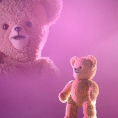 rlawpsl961's profile picture. 