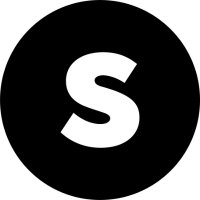 segmenta (@segmenta_com) 's Twitter Profile