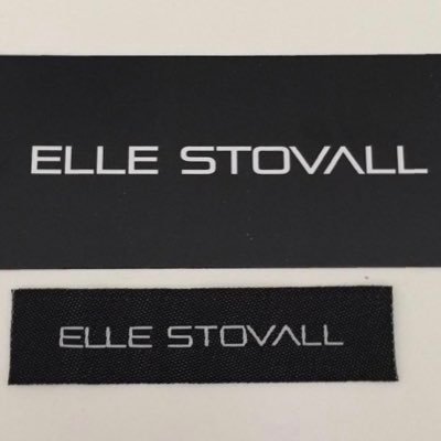The official Twitter account for the brand, Elle Stovall. Connect with us for all things Elle!