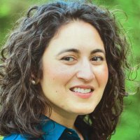 Aadra (@aadrabhatt) 's Twitter Profile