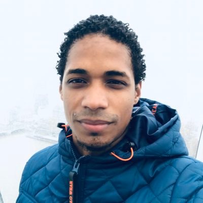 oalveslucas's profile picture. 🚗✈️🏝🗽⚽️🎮🖥💻🔭🛋🚀🎧🎧🎧🎼🎼🎼 #code