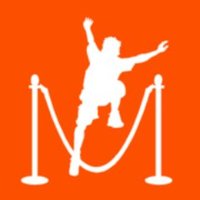 Westchester Children's Museum (@discoverwcm) 's Twitter Profile