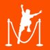 Westchester Children's Museum (@discoverwcm) Twitter profile photo Westchester Children's Museum (@discoverwcm) Twitter profile photo