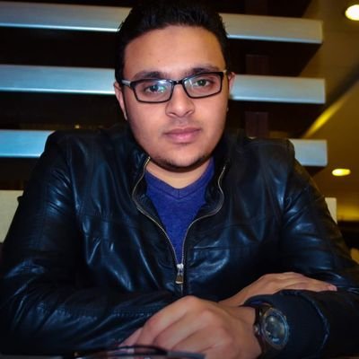 Graphic Designer on Fiverr ومشروع مهندس ميكانيكا باور كدا يعني https://t.co/wZ9bB7Ko3N