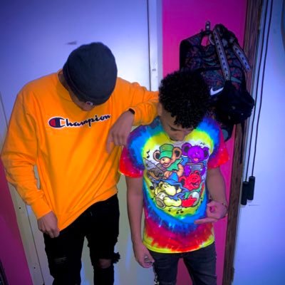 Ty_shivers's profile picture.