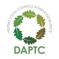 Dorset Association of Parish & Town Councils(@D_A_P_T_C) 's Twitter Profile Photo