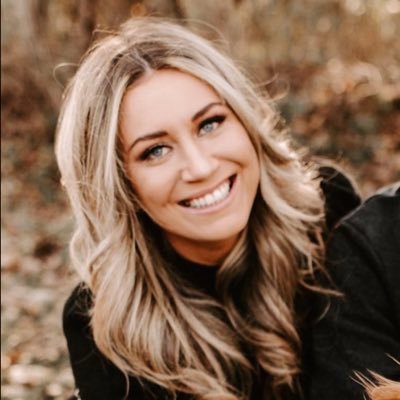 ErinWilsonxo's profile picture. Oswego state