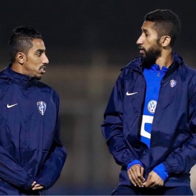 uG77vVRNUxu3NFr's profile picture. الصدق والصراحه