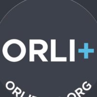 orliplus(@ORLIPLUS) 's Twitter Profile Photo