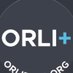 orliplus (@orliplus) Twitter profile photo orliplus (@orliplus) Twitter profile photo