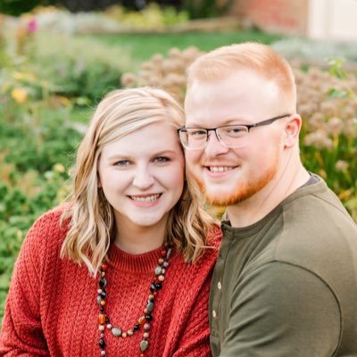 JaclynPrise's profile picture. 