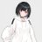 Rotoのアイコン
