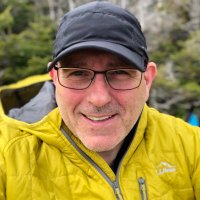 michael blair (@michaelfblair) 's Twitter Profile