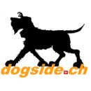 Shop.dogside (@sdogside) 's Twitter Profile