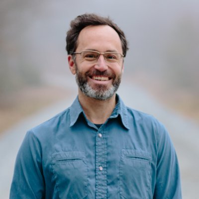 Jeff Warren Profile